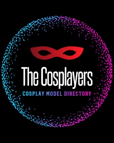 The Cosplayers ©️ 