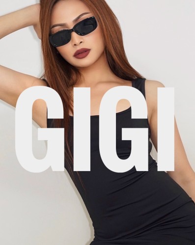 Gigi 